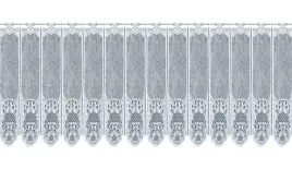 lambrekin-firanka-na-metry-biala-zakardowa-wys-40