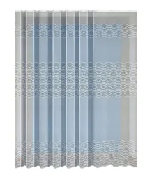 biala-firana-metrazowa-zakard-34504-wys-250cm