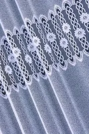 biala-firanka-zakardowa-metrazowa-34072-wys-250cm