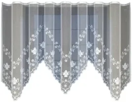 biala-firanka-zakardowa-150x300-cm-24535