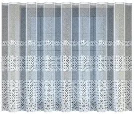 biala-firanka-zakardowa-160x300-cm-24596