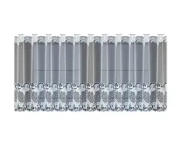 bialy-lambrekin-zakardowy-34319-wys-90-cm