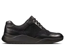 clarks-polbuty-damskie-rozmiar-355