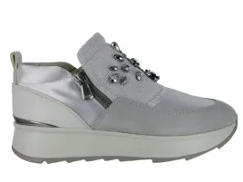 geox-polbuty-damskie-rozmiar-35