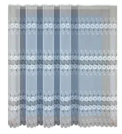 biala-firana-na-metry-zakardowa-34479-wys-250cm