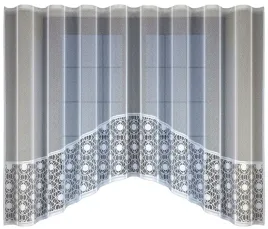 biala-firanka-zakardowa-160x300-cm-wzor-w-kolka-tasma