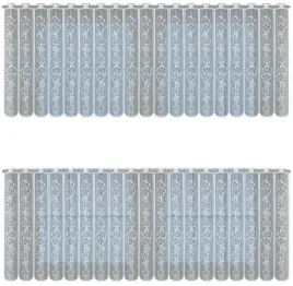 lambrekin-zakardowy-odpasowany-60x300-cm-24727