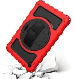 etui-do-ipad-10-2-z-uchwytem-na-rysik-i-obrotowa-podstawka-czerwone