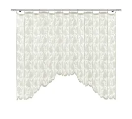 firanka-zakardowa-naturalna-24552-160x300-cm