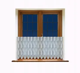 lambrekin-zakardowy-metrazowy-35114-wys-40cm