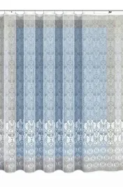 biala-firanka-zakardowa-metrazowa-35183-wys-250cm