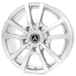 nowe-alufelgi-16-do-mercedes-v-klasa-639-4-vito-639-4-6