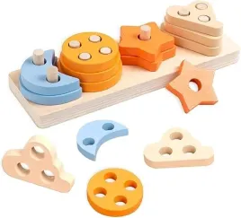 edukacyjna-ukladanka-do-sortowania-montessori-drewniana-zabawka-rozwojowa