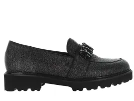 gabor-polbuty-damskie-rozmiar-375