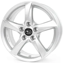 nowe-alufelgi-14-do-subaru-justy-m3-justy-nh