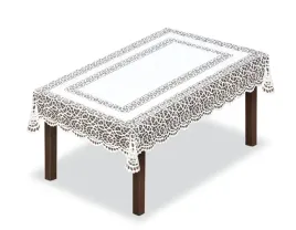 piekny-bialy-obrus-zakardowy-prostokatny-100x150cm