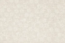tkanina-dekoracyjna-13044-t228-szer-170-cm