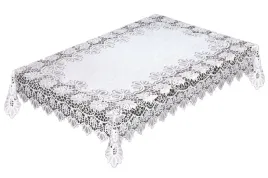 bialy-obrus-zakardowy-20254-prostokat-120x160-cm