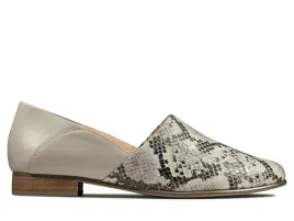 clarks-mokasyny-damskie-rozmiar-36