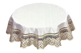 kremowy-obrus-zakardowy-o-srednicy-120cm-202683