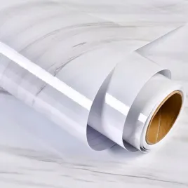 okleina-imitujaca-marmur-60-x-500cm