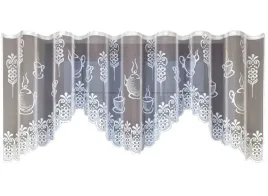 biala-firanka-zakardowa-z-tasma-140x300cm-podkroj-emka-hit