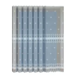 firanka-zakardowa-na-metry-wys-120-cm