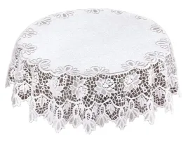 bialy-obrus-zakardowy-o-srednicy-100cm-20254