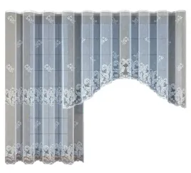 firana-zakardowa-250x200-dluga-z-tasma