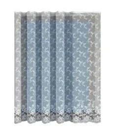 biala-firanka-zakardowa-metrazowa-wys-250cm