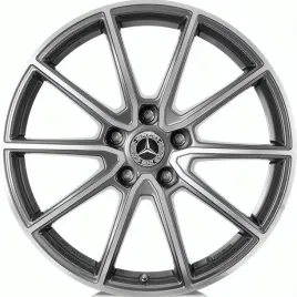 nowe-alufelgi-19-do-mercedes-eqc-204x-n293-8