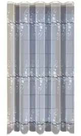 biala-firanka-zakardowa-250x200-cm-dluga-z-tasma