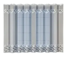 firanka-gotowa-biala-zakardowa-160x300cm-z-tasma-kwiaty