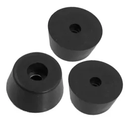 nozka-gumowa-okragla-13mm-4-szt