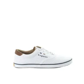 meskie-biale-trampki-bugatti-321afh01500-2000-40