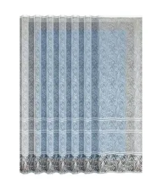 biala-firana-metrazowa-zakard-34565-wys-250-cm
