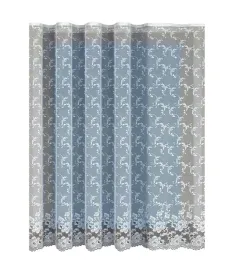 biala-firana-metrazowa-zakard-34569-wys-250-cm