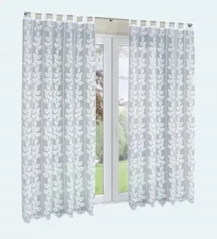 biala-firanka-zakardowa-metrazowa-wys-170cm