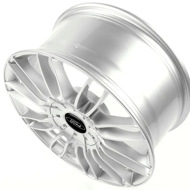 nowe-alufelgi-20-do-ford-mustang-lae-liczba-felg-w-ofercie-4-szt