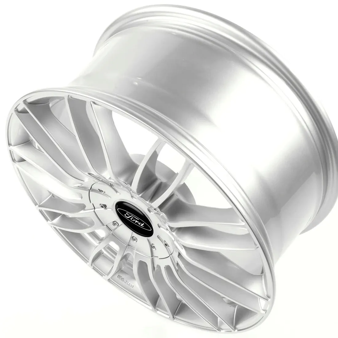 nowe-alufelgi-20-do-ford-mustang-lae