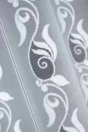 biala-firanka-zakardowa-metrazowa-34929-wys-160cm