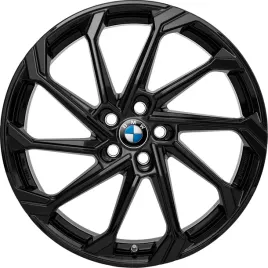 nowe-alufelgi-20-do-bmw-ix1-u1x-x1-u1x