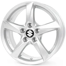 nowe-alufelgi-14-do-suzuki-alto-ff-alto-gf
