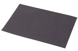 mata-magnetyczna-na-srubki-21x30cm-a4-1mm