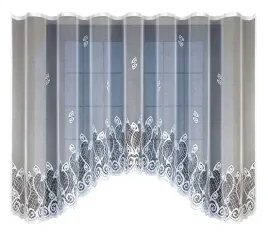biala-firanka-zakardowa-21418-160x400cm