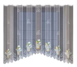 piekna-malowana-firanka-zakardowa-owoce-gruszki-160x300cm-z-tasma-podkroj