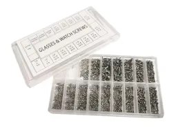 zestaw-srubek-m1-m14-m16-1000szt