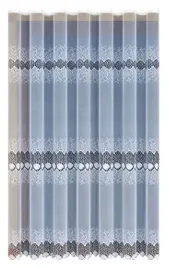 biala-firanka-zakardowa-250x200cm-z-tasma-podkroj-dluga