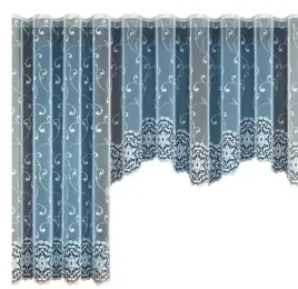firana-zakardowa-biala-318800-wys-250cm