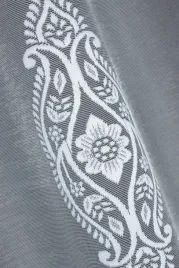 biala-firanka-zakardowa-metrazowa-34947-wys-140cm